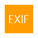 exifviewer-chrome icon