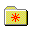 Icon for package faview