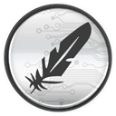 Icon for package feathercoin