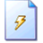 Icon for package fileassassin