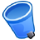 Icon for package fileshredder