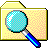 Icon for package filespy