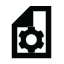 Icon for package filetool
