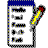 Icon for package filetypeeditor