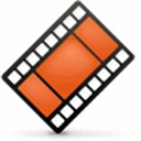 film-info-organizer icon