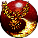Icon for package firestorm-opensim