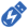 Icon for package flashboot