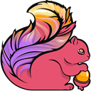 Icon for package flink