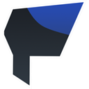 Icon for package fmodel