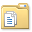 Icon for package folderchangesview