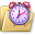Icon for package foldertimeupdate