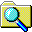 Icon for package folrep