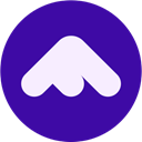 Icon for package fontbase