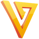 Icon for package freemake-video-converter