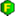 Icon for package frhed.install