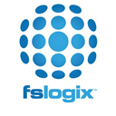 Icon for package fslogix-java