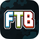 Icon for package ftb