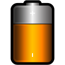 Icon for package fuelscm