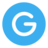 g-helper icon