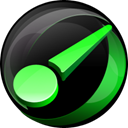 gamebooster icon