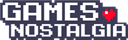 gamesnostalgia.extension icon