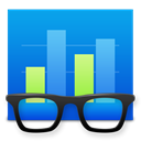 geekbench4 icon