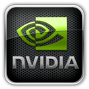 Icon for package geforce-game-ready-driver-win7