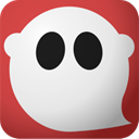 ghostwriter.portable icon
