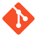Icon for package git-flow-hooks