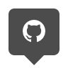 Icon for package github-hovercard-chrome