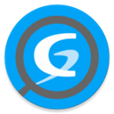 Icon for package glpi-agent-nightly.install