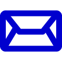 Icon for package gmailnotifier