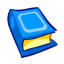 Icon for package google-books-downloader