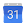 Icon for package google-calendar-chrome