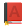 google-dictionary-chrome icon
