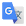google-translate-chrome icon