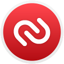 Icon for package googlechrome-authy