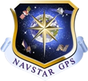 Icon for package gps-sdr-sim