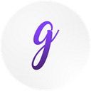 gsubs icon