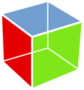 Icon for package gtk-runtime