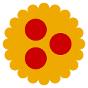 guetzli icon