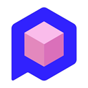 Icon for package harmony-sase