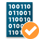 Icon for package hashtools