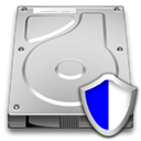 Icon for package hddguardian.install