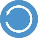 Icon for package hdguard