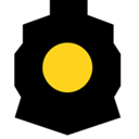 Icon for package headlamp