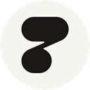 Icon for package httpie-desktop