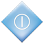 Icon for package icopy.install