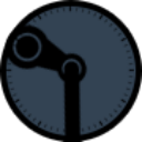 Icon for package idle-master-extended
