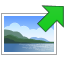 Icon for package imageresizerapp